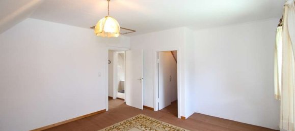 3غرفة تاون هاوس في Schleswig-Flensburg, Germany رقم 316602 11