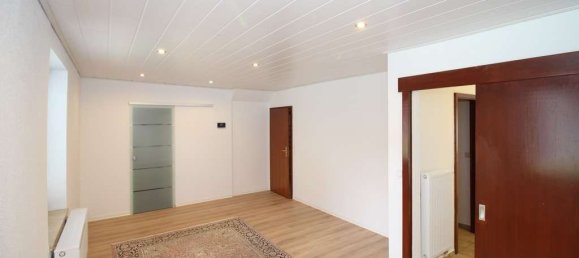 3غرفة تاون هاوس في Schleswig-Flensburg, Germany رقم 316602 3