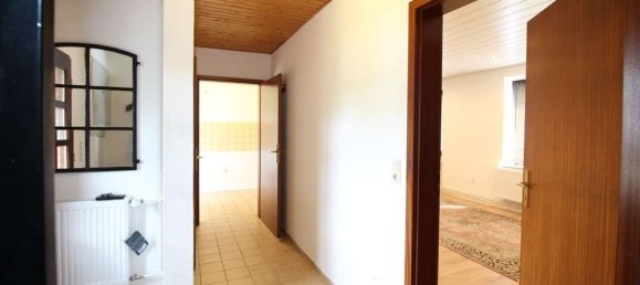 3غرفة تاون هاوس في Schleswig-Flensburg, Germany رقم 316602 10