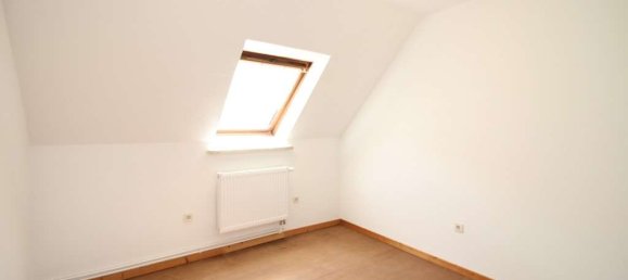 3غرفة تاون هاوس في Schleswig-Flensburg, Germany رقم 316602 12