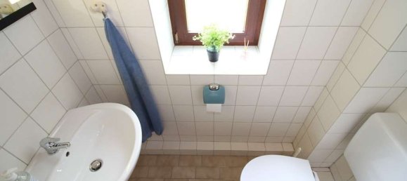 3غرفة تاون هاوس في Schleswig-Flensburg, Germany رقم 316602 9