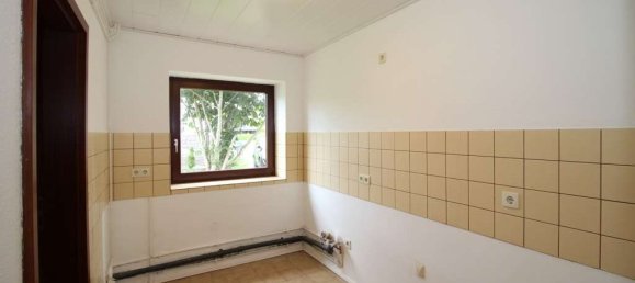 3غرفة تاون هاوس في Schleswig-Flensburg, Germany رقم 316602 4