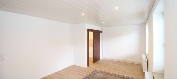 3غرفة تاون هاوس في Schleswig-Flensburg, Germany رقم 316602 8