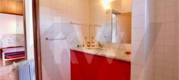 3 bedrooms Land in Santiago do Cacem, Portugal No. 273081 22