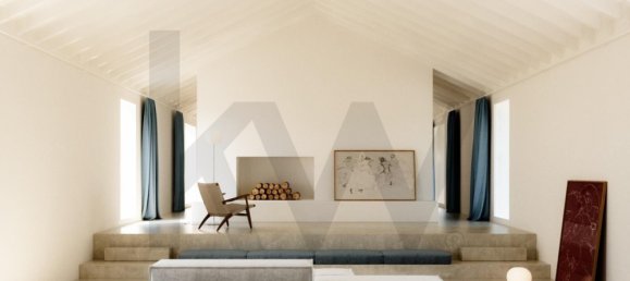 3 bedrooms Land in Santiago do Cacem, Portugal No. 273081 7