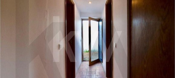 3 bedrooms Land in Santiago do Cacem, Portugal No. 273081 19