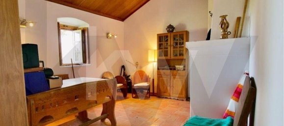 3 bedrooms Land in Santiago do Cacem, Portugal No. 273081 38