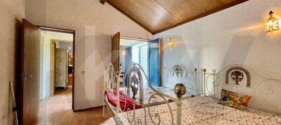 3 bedrooms Land in Santiago do Cacem, Portugal No. 273081 37