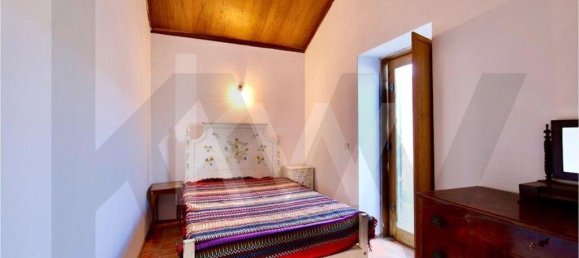 3 bedrooms Land in Santiago do Cacem, Portugal No. 273081 20