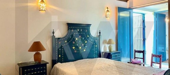 3 bedrooms Land in Santiago do Cacem, Portugal No. 273081 27