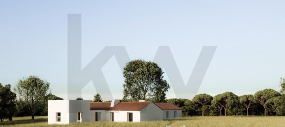 3 bedrooms Land in Santiago do Cacem, Portugal No. 273081 3