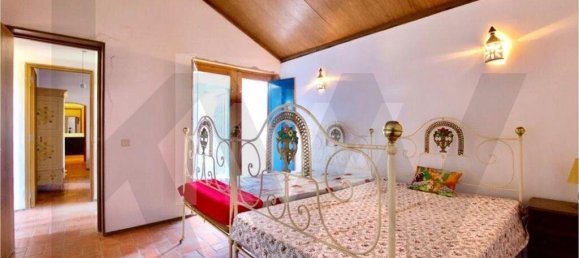 3 bedrooms Land in Santiago do Cacem, Portugal No. 273081 35