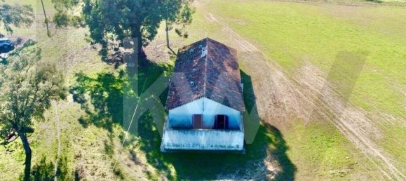 3 bedrooms Land in Santiago do Cacem, Portugal No. 273081 44