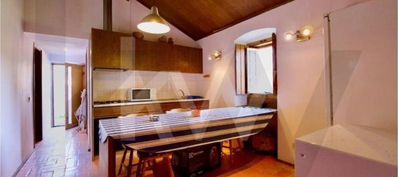 3 bedrooms Land in Santiago do Cacem, Portugal No. 273081 17