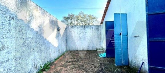3 bedrooms Land in Santiago do Cacem, Portugal No. 273081 40