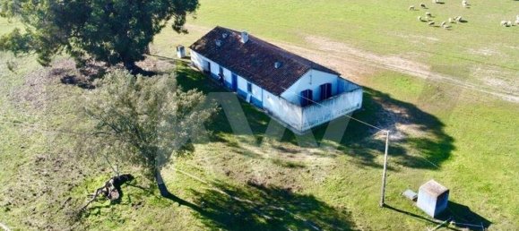 3 bedrooms Land in Santiago do Cacem, Portugal No. 273081 45