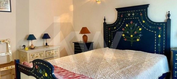 3 bedrooms Land in Santiago do Cacem, Portugal No. 273081 28