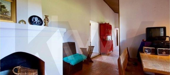 3 bedrooms Land in Santiago do Cacem, Portugal No. 273081 14