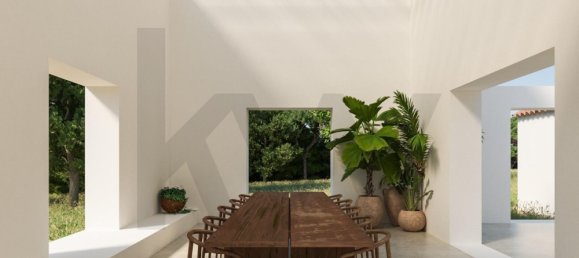 3 bedrooms Land in Santiago do Cacem, Portugal No. 273081 8