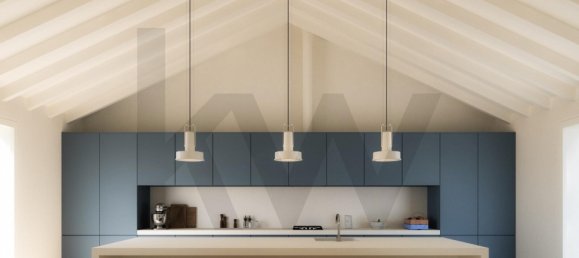 3 bedrooms Land in Santiago do Cacem, Portugal No. 273081 9