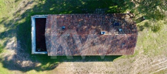 3 bedrooms Land in Santiago do Cacem, Portugal No. 273081 39