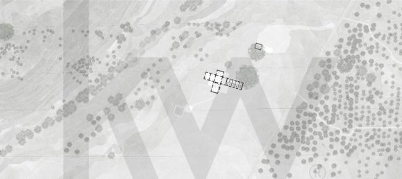 3 bedrooms Land in Santiago do Cacem, Portugal No. 273081 11