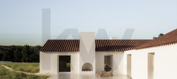 3 bedrooms Land in Santiago do Cacem, Portugal No. 273081 4