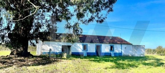 3 bedrooms Land in Santiago do Cacem, Portugal No. 273081 46