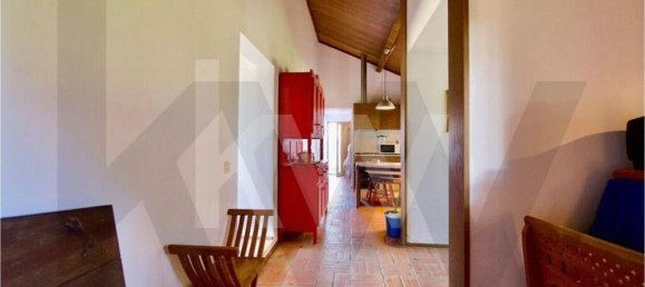 3 bedrooms Land in Santiago do Cacem, Portugal No. 273081 15