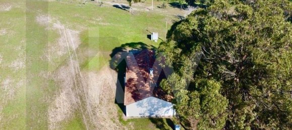 3 bedrooms Land in Santiago do Cacem, Portugal No. 273081 43