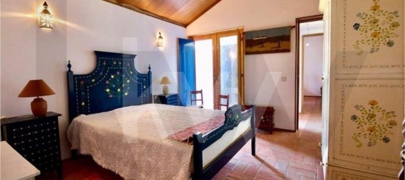 3 bedrooms Land in Santiago do Cacem, Portugal No. 273081 26