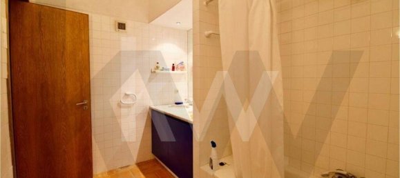 3 bedrooms Land in Santiago do Cacem, Portugal No. 273081 31