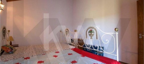 3 bedrooms Land in Santiago do Cacem, Portugal No. 273081 34