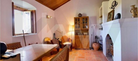 3 bedrooms Land in Santiago do Cacem, Portugal No. 273081 12