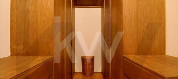 3 bedrooms Land in Santiago do Cacem, Portugal No. 273081 32