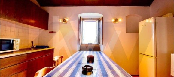 3 bedrooms Land in Santiago do Cacem, Portugal No. 273081 18