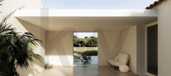 3 bedrooms Land in Santiago do Cacem, Portugal No. 273081 5