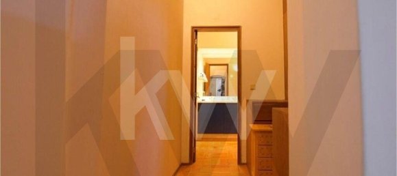 3 bedrooms Land in Santiago do Cacem, Portugal No. 273081 29