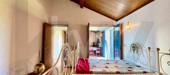 3 bedrooms Land in Santiago do Cacem, Portugal No. 273081 36