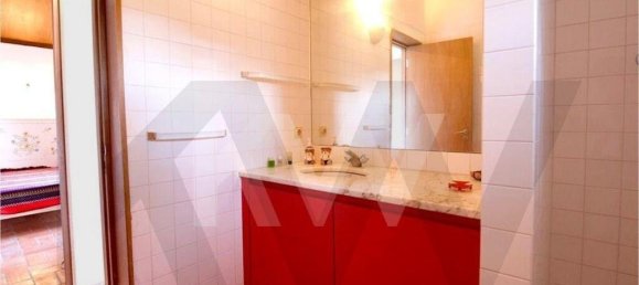 3 bedrooms Land in Santiago do Cacem, Portugal No. 273081 23