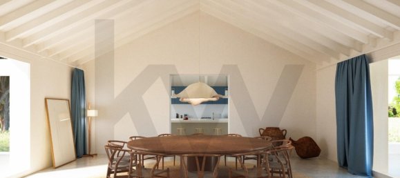 3 bedrooms Land in Santiago do Cacem, Portugal No. 273081 6