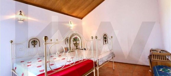 3 bedrooms Land in Santiago do Cacem, Portugal No. 273081 33