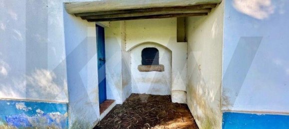 3 bedrooms Land in Santiago do Cacem, Portugal No. 273081 41