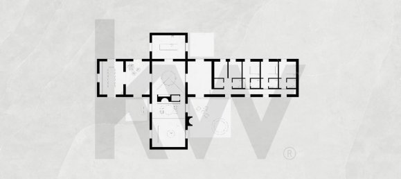 3 bedrooms Land in Santiago do Cacem, Portugal No. 273081 10