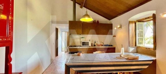 3 bedrooms Land in Santiago do Cacem, Portugal No. 273081 16