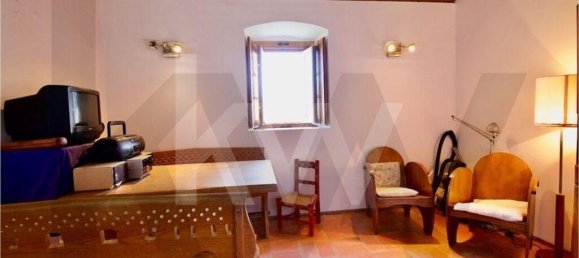 3 bedrooms Land in Santiago do Cacem, Portugal No. 273081 13