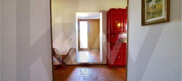 3 bedrooms Land in Santiago do Cacem, Portugal No. 273081 24