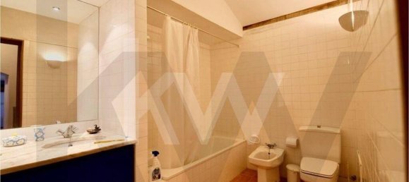 3 bedrooms Land in Santiago do Cacem, Portugal No. 273081 30