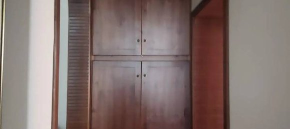 2 rooms Apartment in Marigliano, Italy No. 116928 2