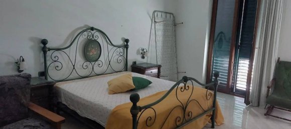 2 rooms Apartment in Marigliano, Italy No. 116928 5
